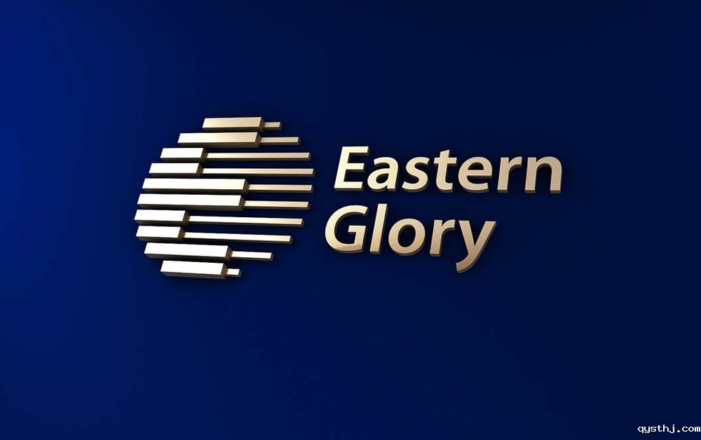 财务企业品牌设计