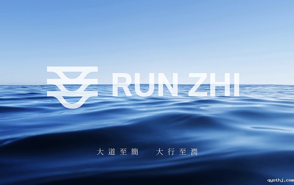 医药集团VI设计