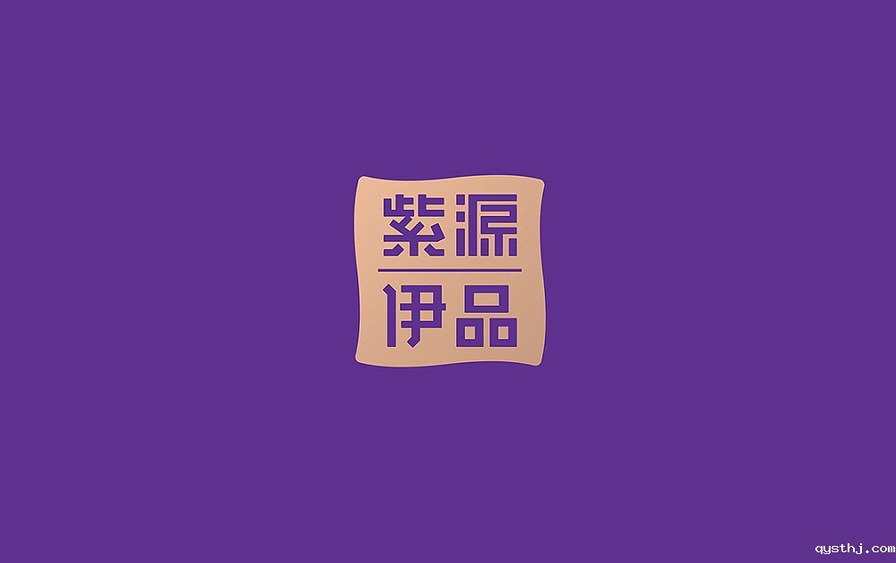 保健品LOGO设计