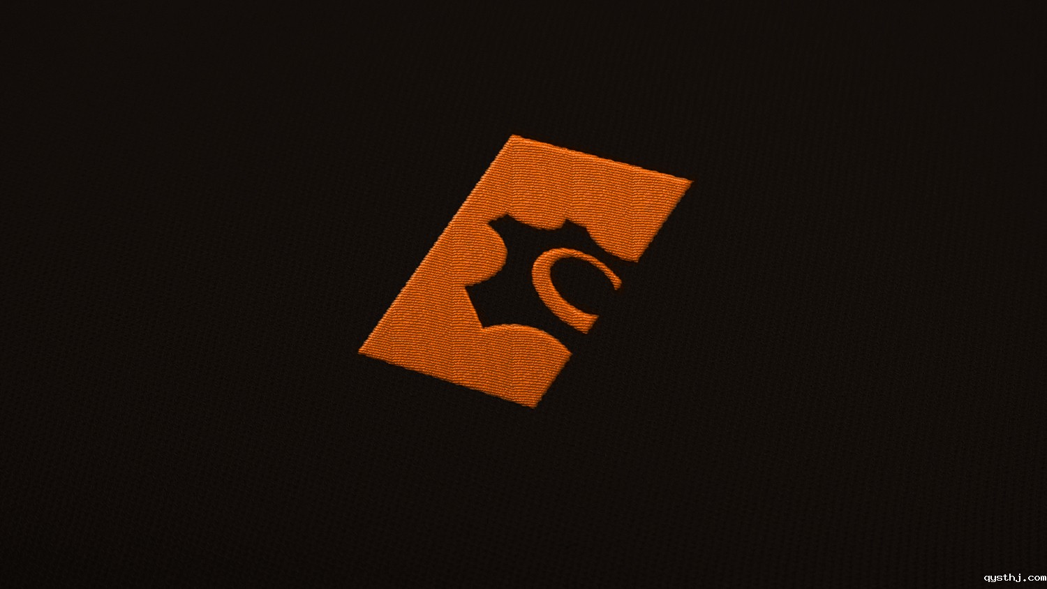 深圳罗湖VI设计公司推荐