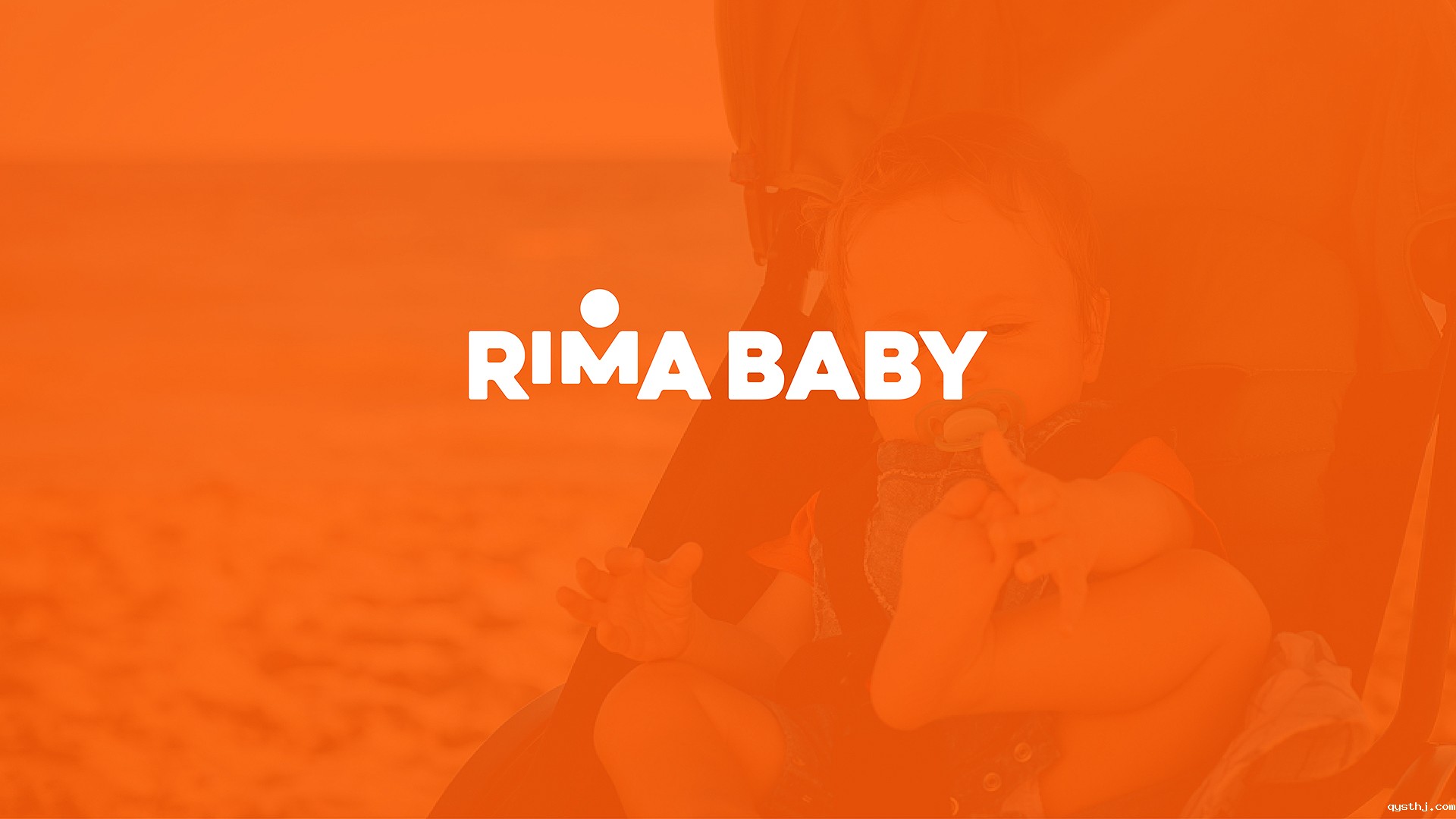 深圳十大标志设计公司