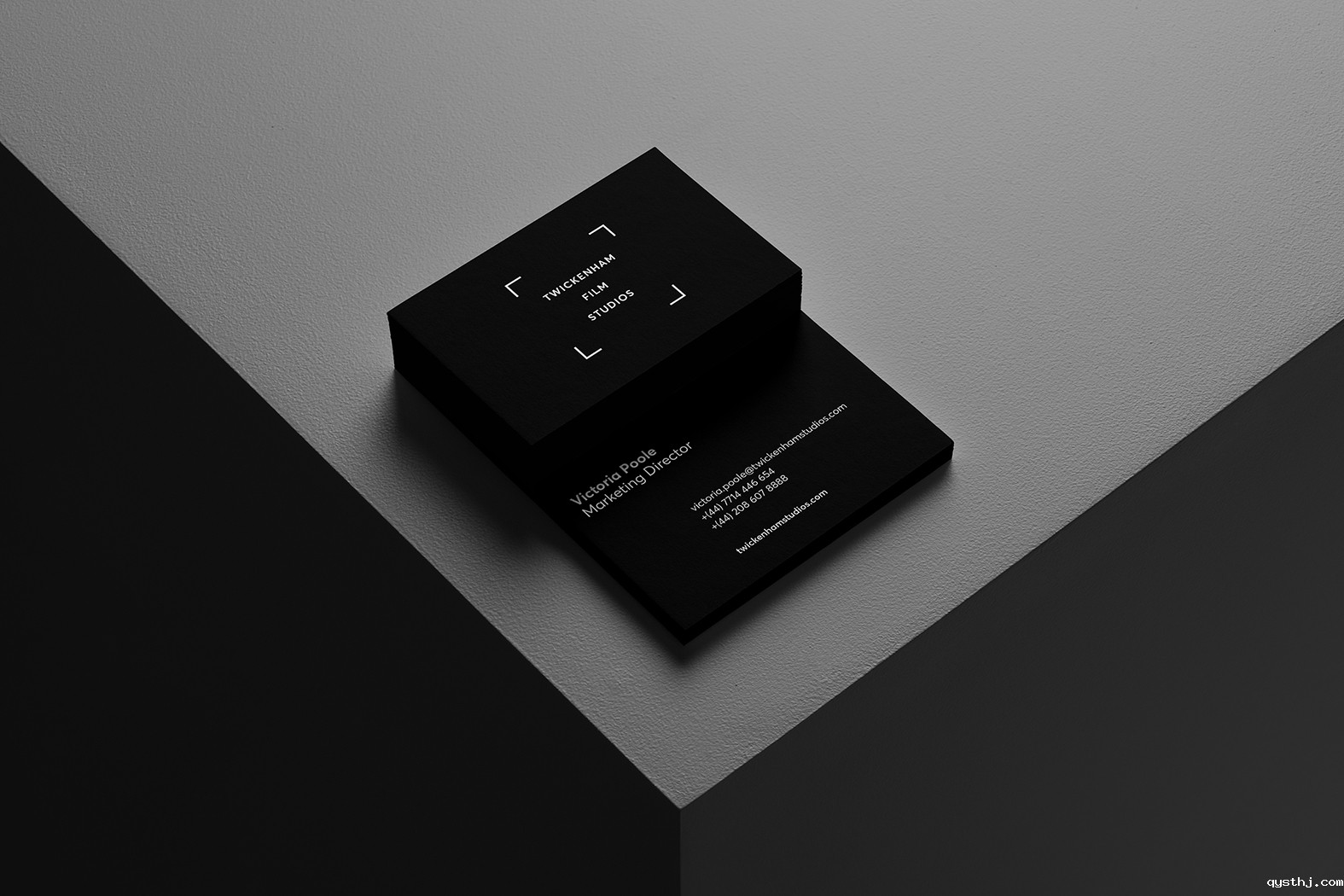 重庆品牌设计公司