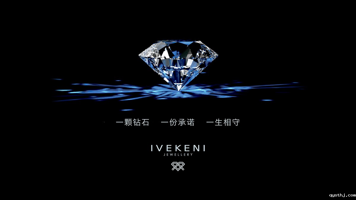 广州品牌设计公司