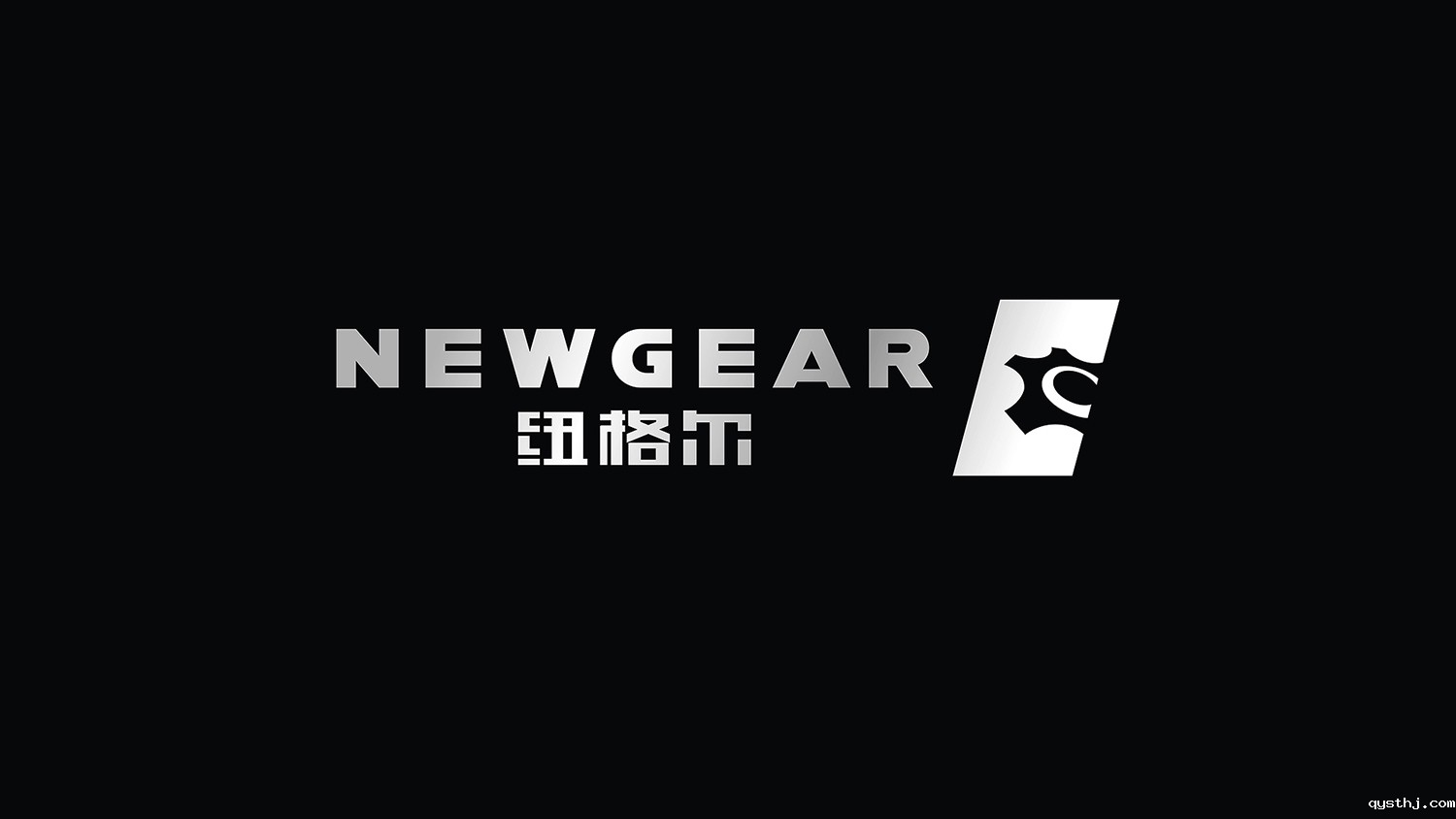 深圳罗湖VI设计公司