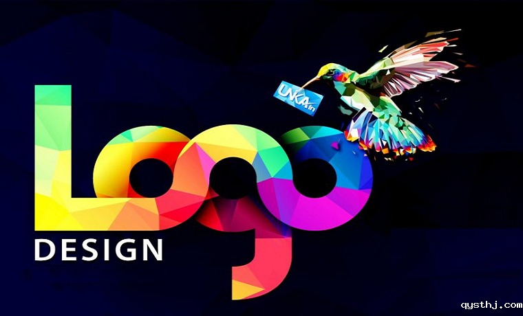 标志设计