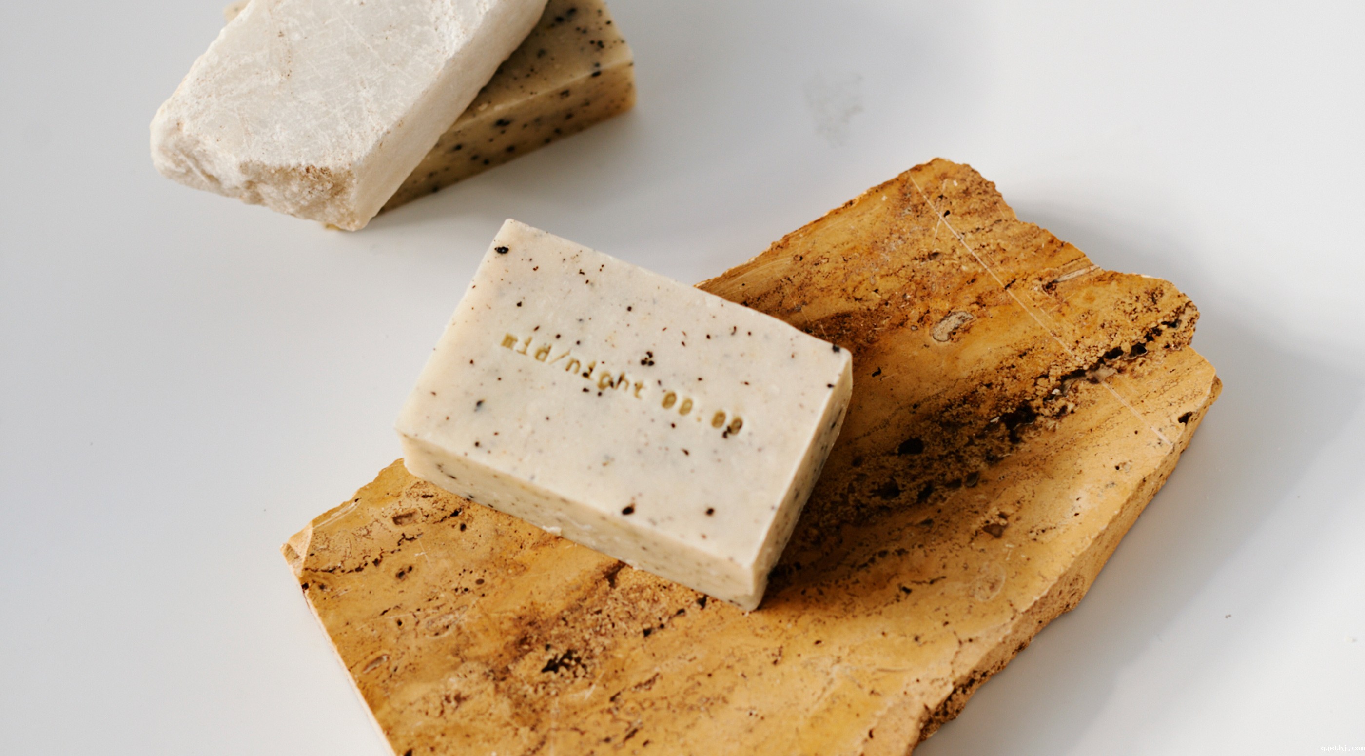 产品包装设计案例